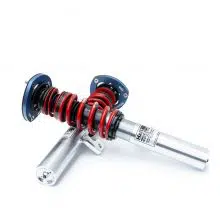 A3 / S3 / RS3 H&R Deep Coilover Suspension
