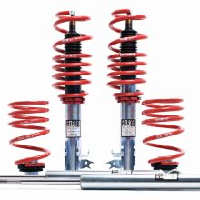 H&R Coilover Kit / BMW F31