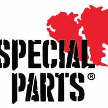 Special Parts
