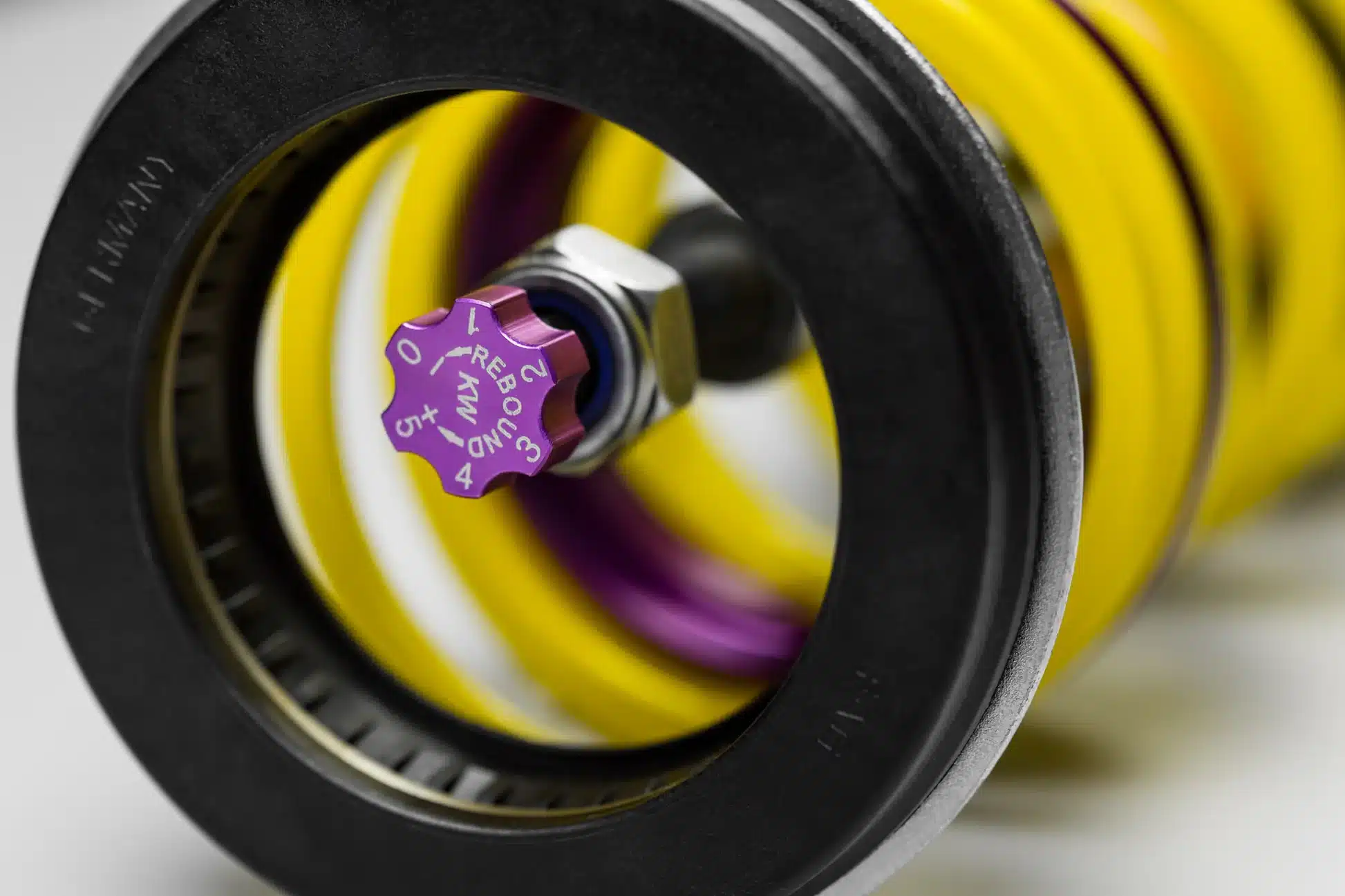 IMG_2516-1_52f55fb3-f8e8-4139-9179-e3296aff00b8 IMG_2516-1_52f55fb3-f8e8-4139-9179-e3296aff00b8