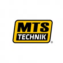 5 Series MTS Technik Coilovers