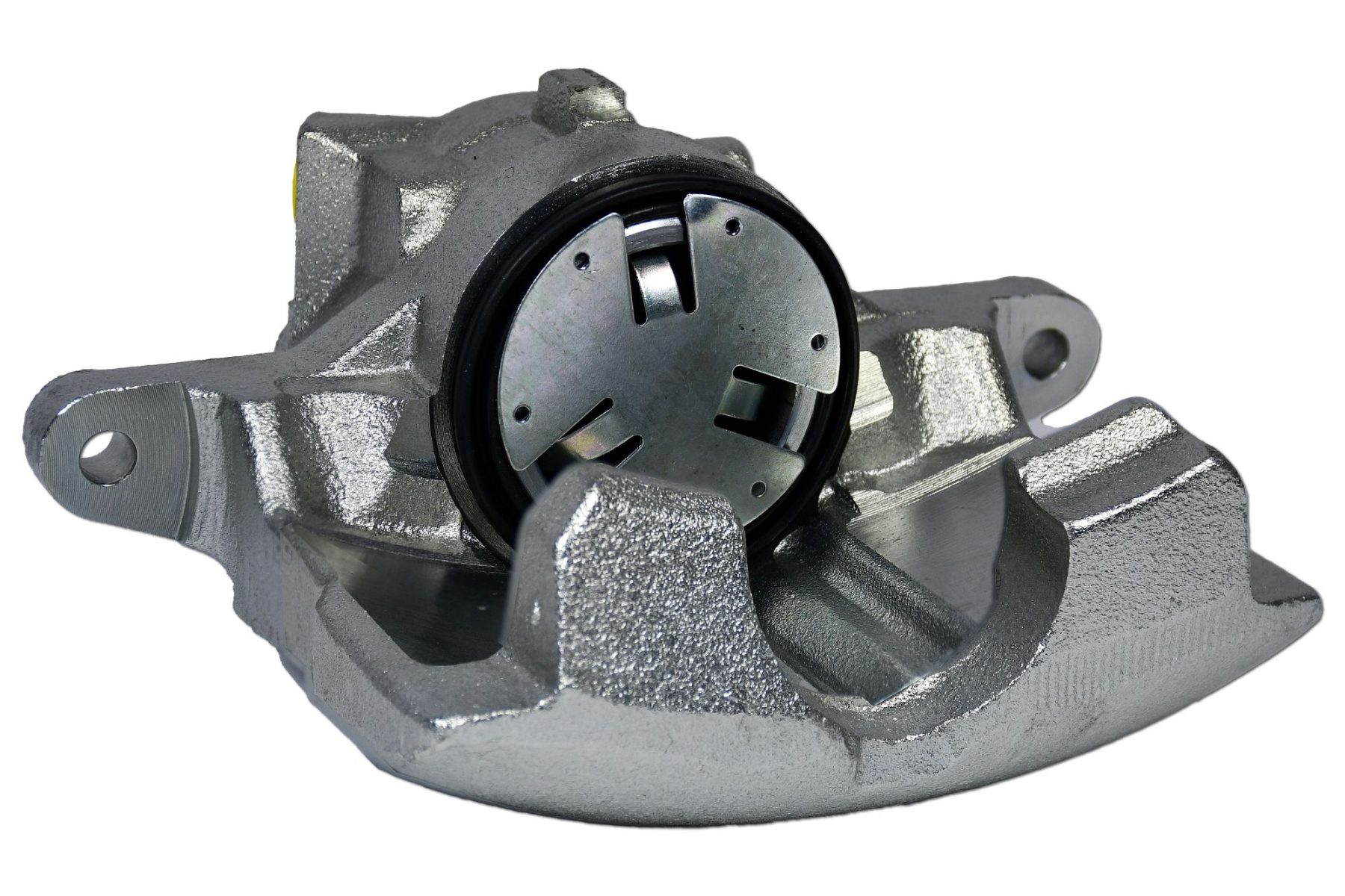 Brake caliper conversion kit, VA ( Front ), VW Golf 2, Corrado, G60