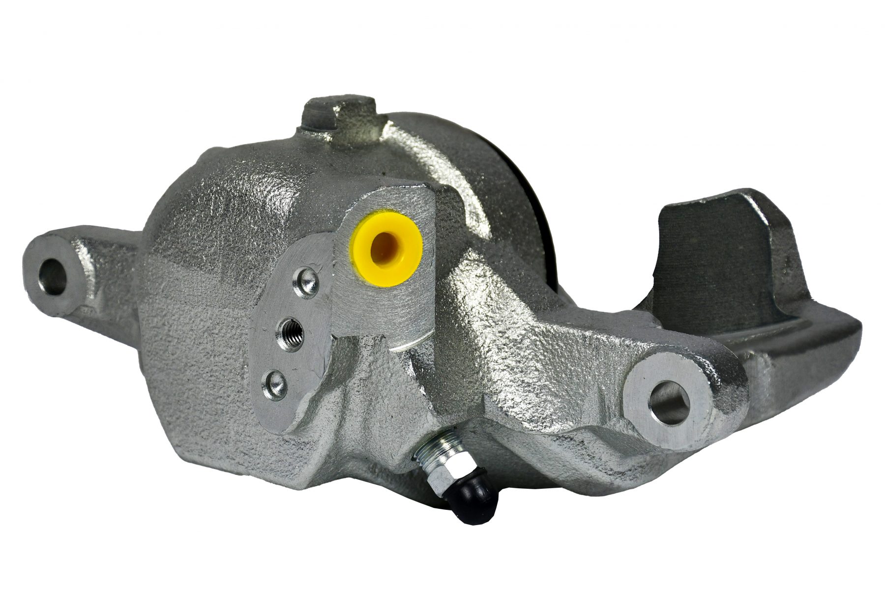 Brake caliper conversion kit, VA ( Front ), VW Golf 2, Corrado, G60