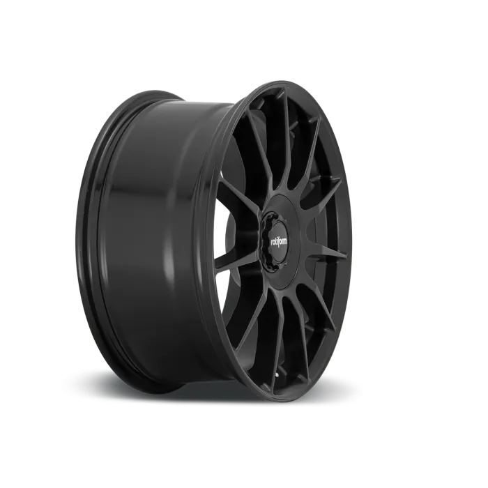 dtm_r168-19x8_4953.5-et45-matte-blk-a3_1000_2