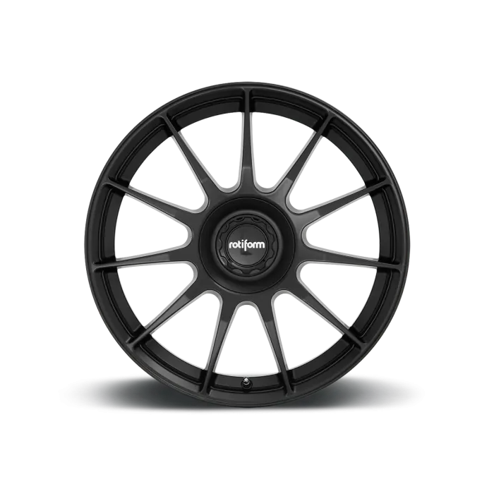 dtm_r168-19x8_4974.5-et45-matte-blk-face_1000_3