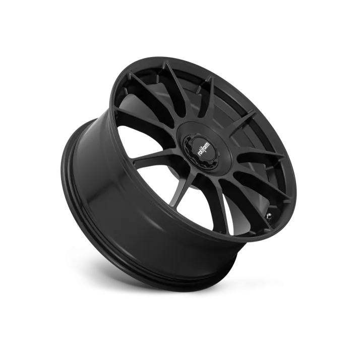 dtm_r168-19x8_6866.5-et45-matte-blk-a2_1000_2