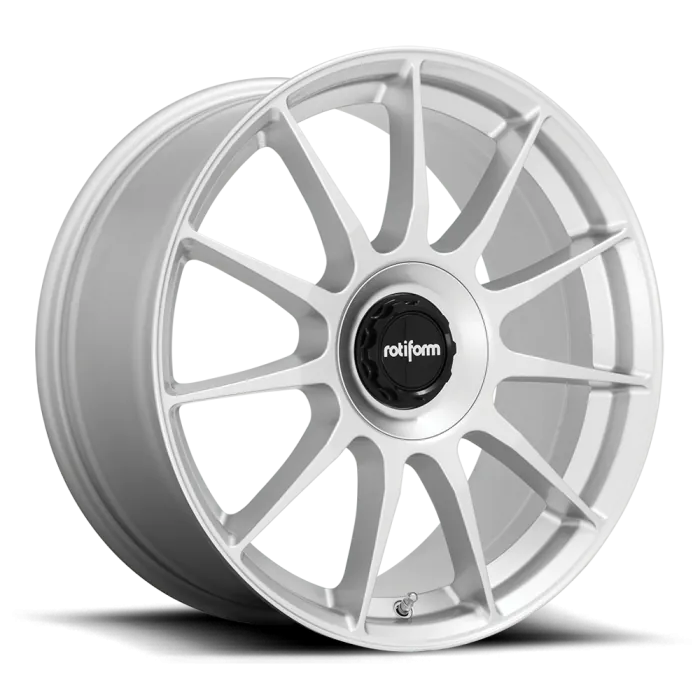 dtm_r170-19x8_5795.5-et45-silver-a1_1000_5