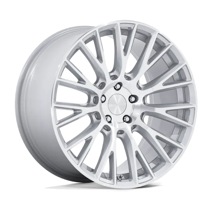 screenshot_2024-12-05_at_16.53.20_2