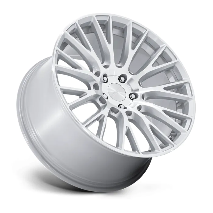 screenshot_2024-12-05_at_16.53.25_2