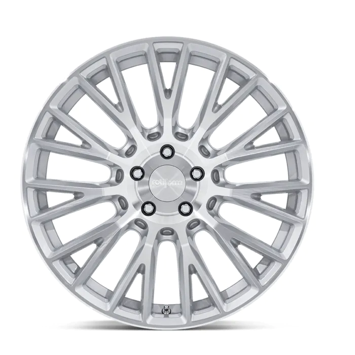 screenshot_2024-12-05_at_16.53.32_2