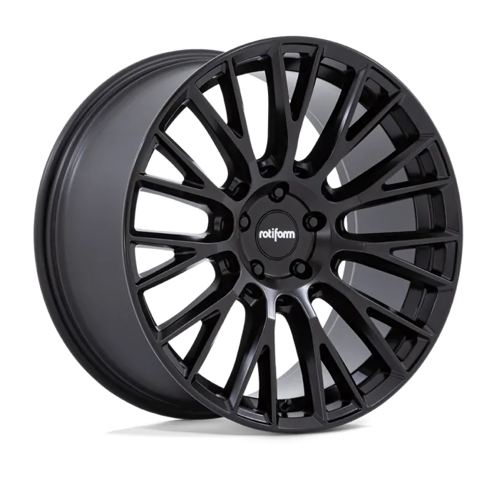 screenshot_2024-12-05_at_17.02.53_1