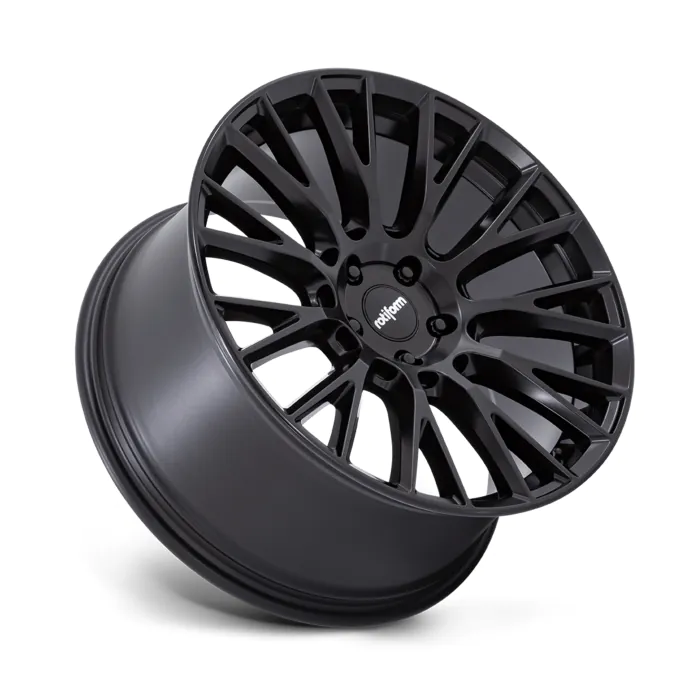 screenshot_2024-12-05_at_17.02.57_1