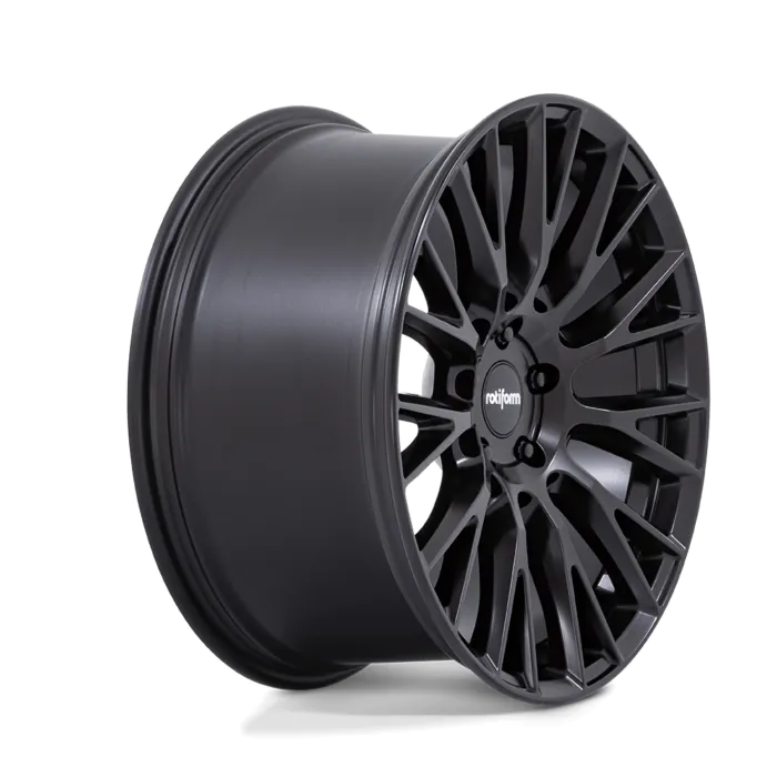 screenshot_2024-12-05_at_17.03.00_1