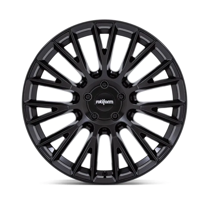 screenshot_2024-12-05_at_17.03.03_1