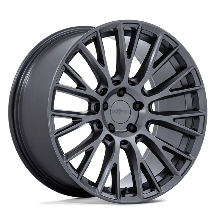 screenshot_2024-12-05_at_17.03.23_1