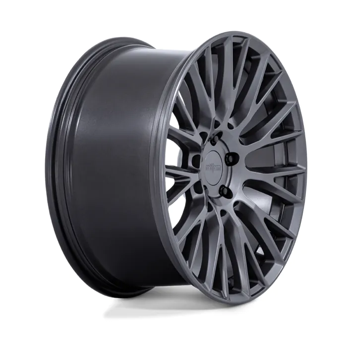 screenshot_2024-12-05_at_17.03.30_1