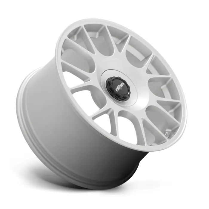 screenshot_2024-12-10_at_14.31.39 screenshot_2024-12-10_at_14.31.39