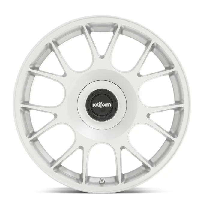 screenshot_2024-12-10_at_14.31.49 screenshot_2024-12-10_at_14.31.49