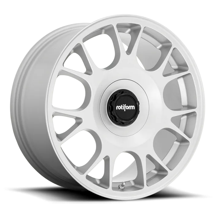 tuf-r-r188-18x8_6203.5-5lug-et45-satin-silver-a1_1000_1_1 tuf-r-r188-18x8_6203.5-5lug-et45-satin-silver-a1_1000_1_1