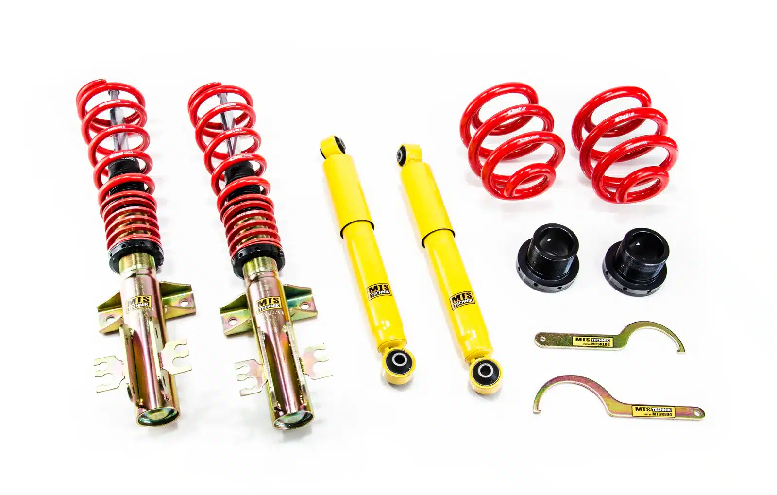 MTSGWVW07_c8b04239-69ec-4004-9988-5d378e7ee926